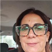 Salve. Offro lezioni di materie lettere e matematiche